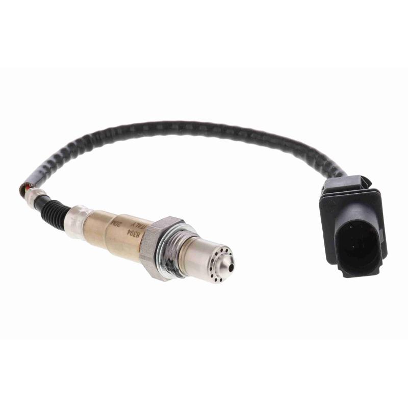 Sonde lambda VEMO V25-76-0042 - Visuel 1