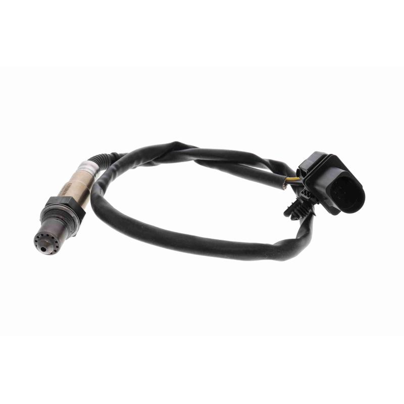 Sonde lambda VEMO V25-76-0043 - Visuel 1