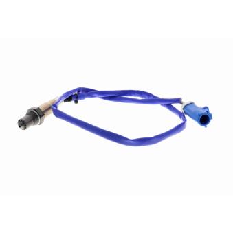 Sonde lambda VEMO OEM 1785292