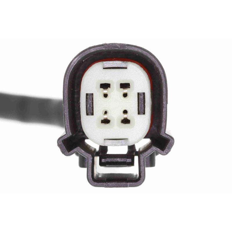 Sonde lambda VEMO V25-76-0046 - Visuel 2