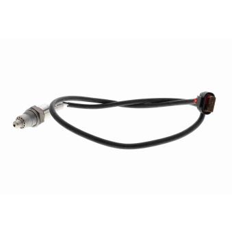 Sonde lambda VEMO OEM 1876256