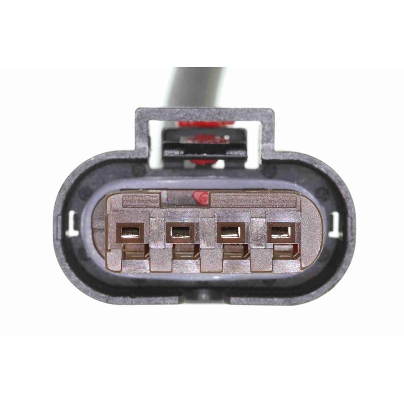 Sonde lambda VEMO V25-76-0047 - Visuel 2