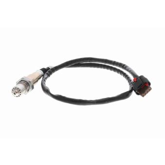 Sonde lambda VEMO [V25-76-0050]