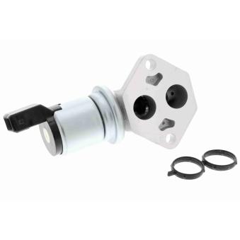 Controle de ralenti, alimentation en air VEMO OEM 95XF9F715AA