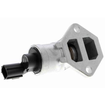 Controle de ralenti, alimentation en air VEMO V25-77-0004