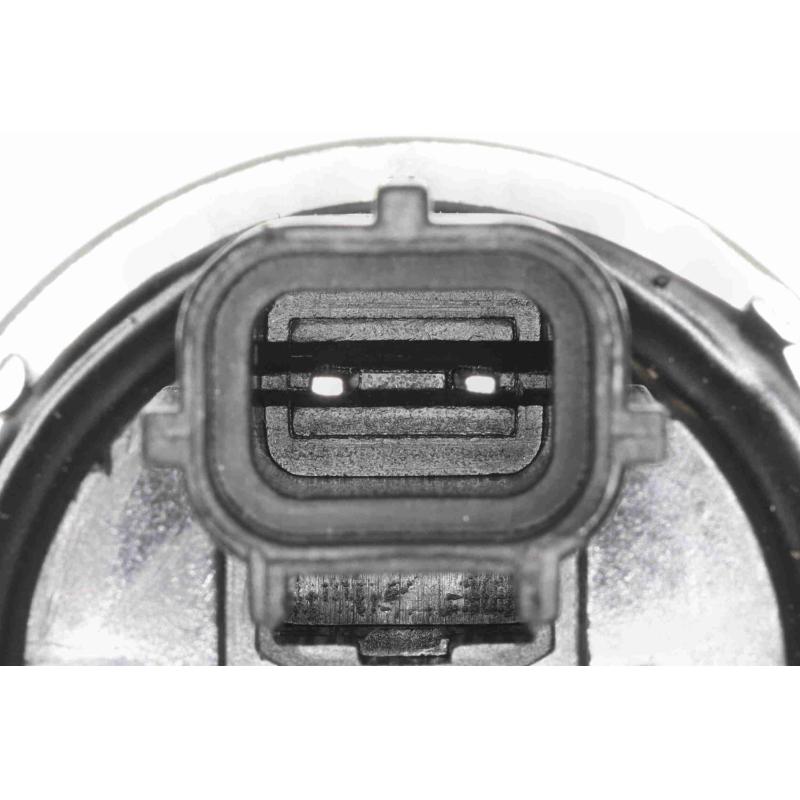 Controle de ralenti, alimentation en air VEMO V25-77-0005-1 - Visuel 2