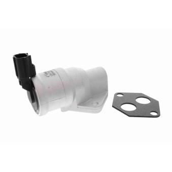 Controle de ralenti, alimentation en air VEMO OEM 978F9F715AB