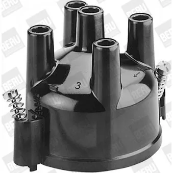 Tête d'allumeur BERU VK319