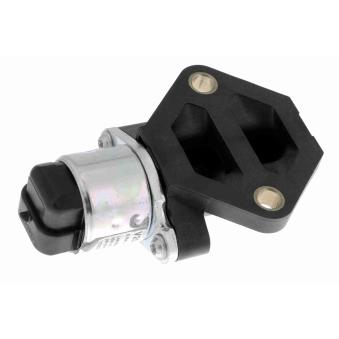 Controle de ralenti, alimentation en air VEMO OEM YS6A9F715AB