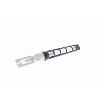 Gicleur, détendeur VEMO OEM YG320