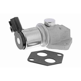 Controle de ralenti, alimentation en air VEMO [V25-77-0018]