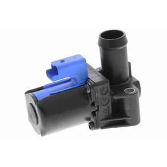 Vanne de regulation chauffage VEMO OEM 1806511