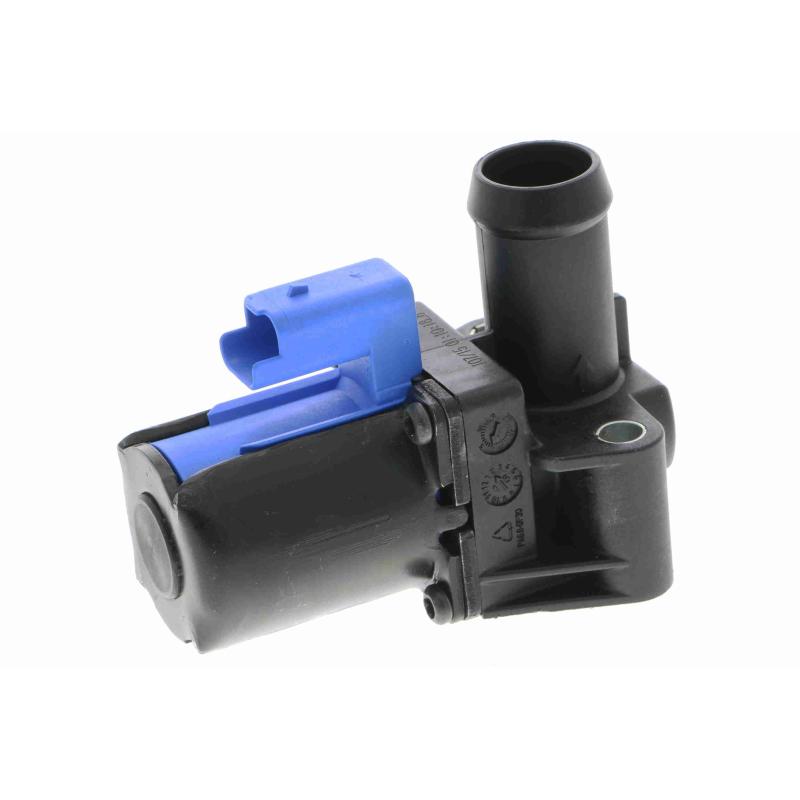 Vanne de regulation chauffage VEMO V25-77-0020 - Visuel 1