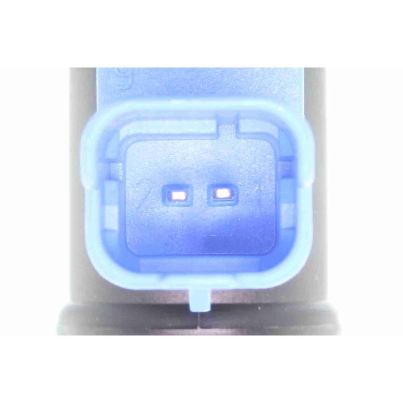 Vanne de regulation chauffage VEMO V25-77-0020 - Visuel 2
