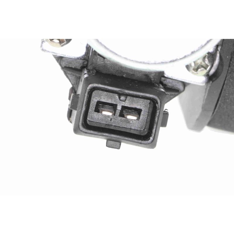 Vanne de regulation chauffage VEMO V25-77-0022 - Visuel 2