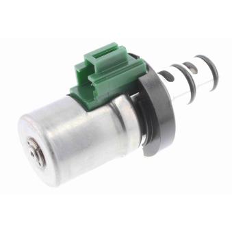 Valve de commande, boîte automatique VEMO V25-77-0036