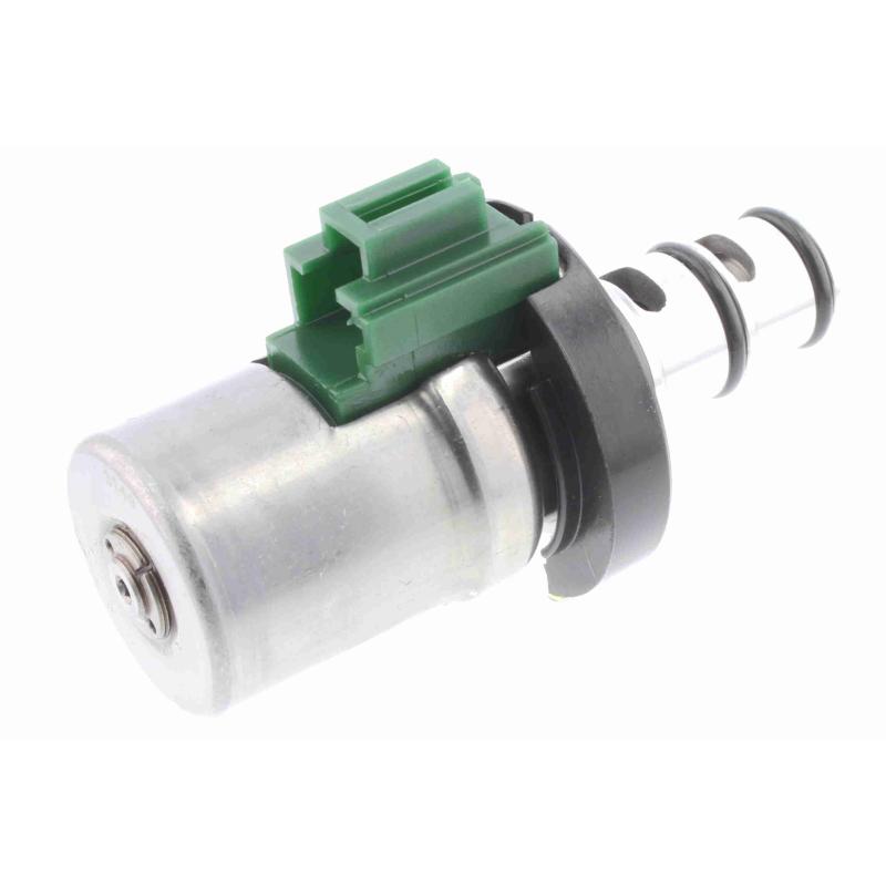 Valve de commande, boîte automatique VEMO V25-77-0036 - Visuel 1