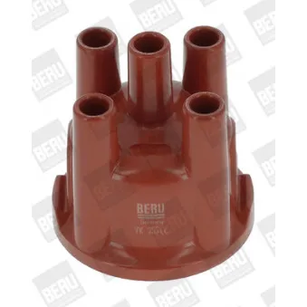 Tête delco et rotor YOUNG PARTS 2000-510