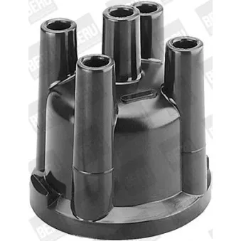 Tête d'allumeur BERU VK356