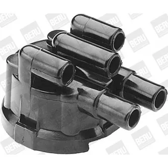 Tête d'allumeur BERU OEM 7701022145