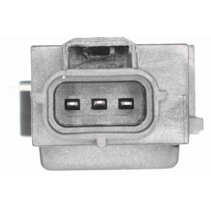 Régulateur d'alternateur VEMO V25-77-0065 - Visuel 2