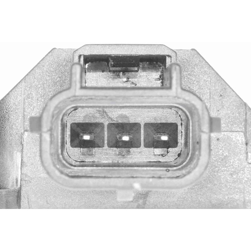 Régulateur d'alternateur VEMO V25-77-0067 - Visuel 2