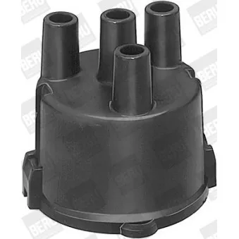 Tête d'allumeur BERU [VK376]