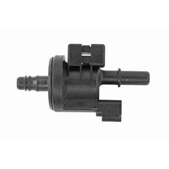 Soupape, filtre à charbon actif VEMO OEM CU5A9G866AA