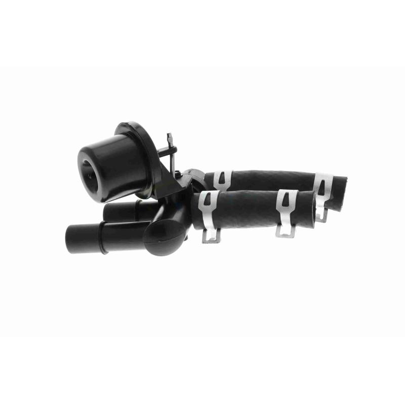 Vanne de regulation chauffage VEMO V25-77-0163 - Visuel 2