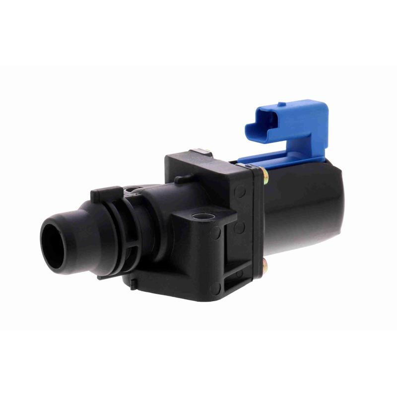 Vanne de regulation chauffage VEMO V25-77-1007 - Visuel 1