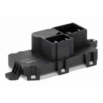 Régulateur, pulseur d'air habitacle VEMO OEM 6G9T19E624DB