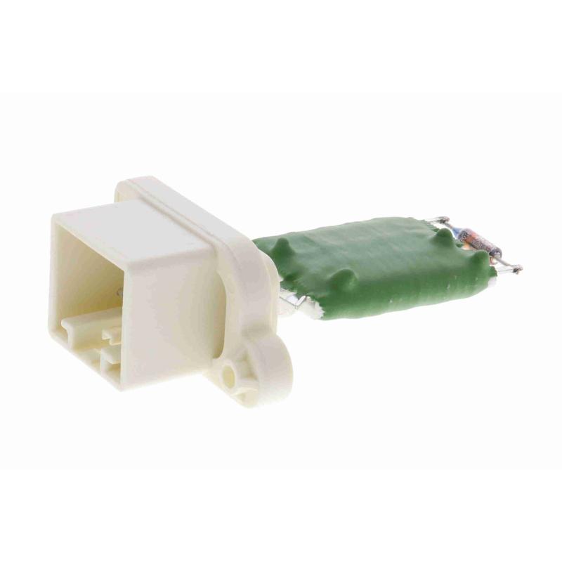 Régulateur, pulseur d'air habitacle VEMO V25-79-0006 - Visuel 1