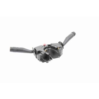 Interrupteur, lumière principale VEMO [V25-80-4005]