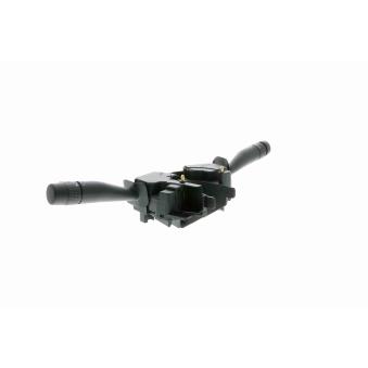 Interrupteur, lumière principale VEMO V25-80-4008