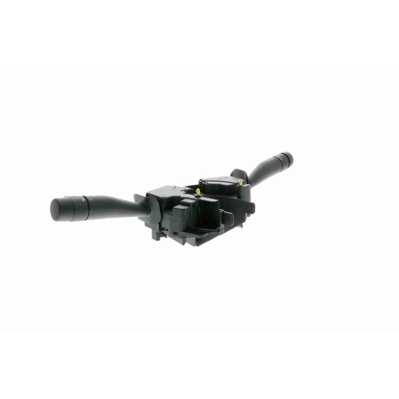 Interrupteur, lumière principale VEMO V25-80-4008 - Visuel 1