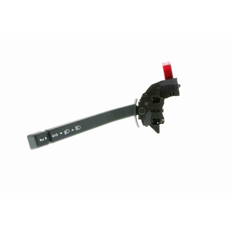 Comodo de clignotant VEMO V25-80-4010 - Visuel 1