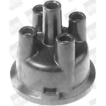 Tête d'allumeur BERU OEM 948088