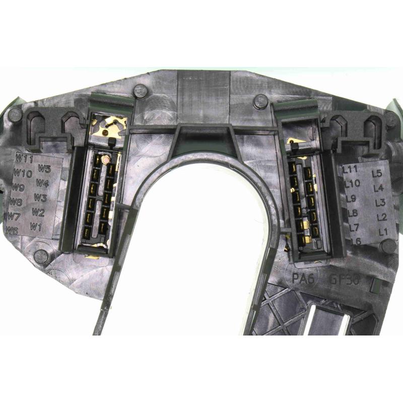 Interrupteur, lumière principale VEMO V25-80-4013 - Visuel 2