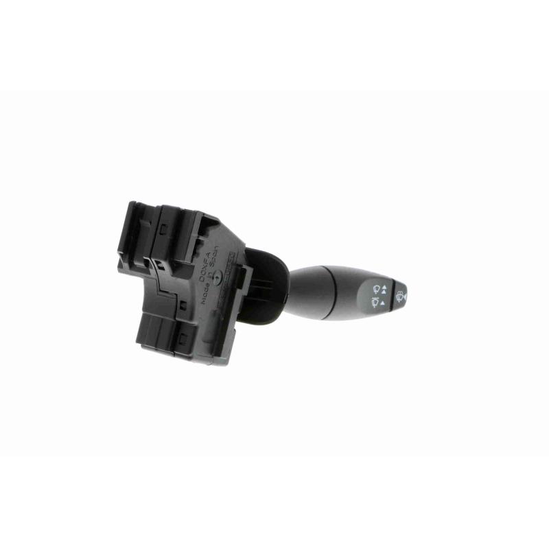 Interrupteur d'essuie-glace VEMO V25-80-4020 - Visuel 1