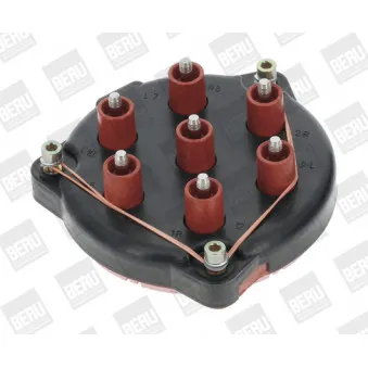 Tête d'allumeur BERU VK522S