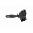 VEMO V25-80-4030 - Interrupteur d'essuie-glace