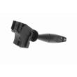 VEMO V25-80-4030 - Interrupteur d'essuie-glace