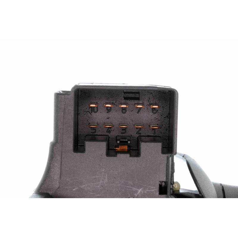 Commutateur de colonne de direction VEMO V25-80-4037 - Visuel 2