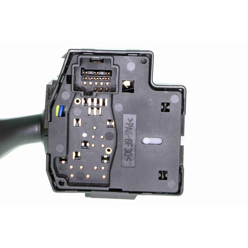 Comodo de clignotant VEMO V25-80-4043 - Visuel 2