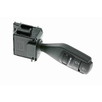 Interrupteur d'essuie-glace VEMO OEM 1318146