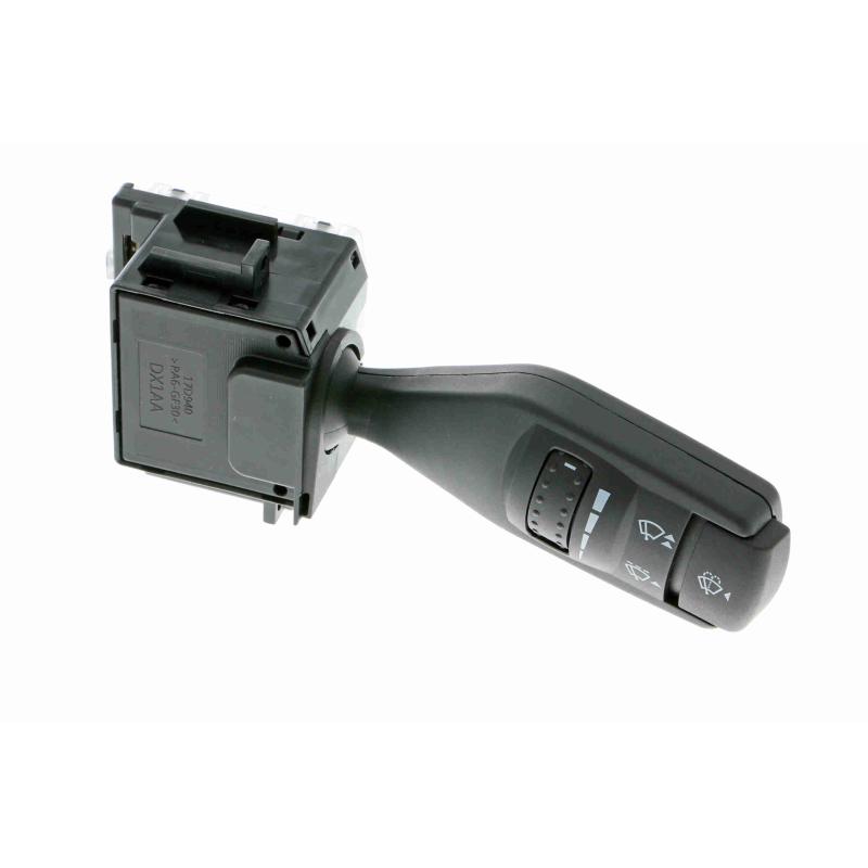 Interrupteur d'essuie-glace VEMO V25-80-4044 - Visuel 1