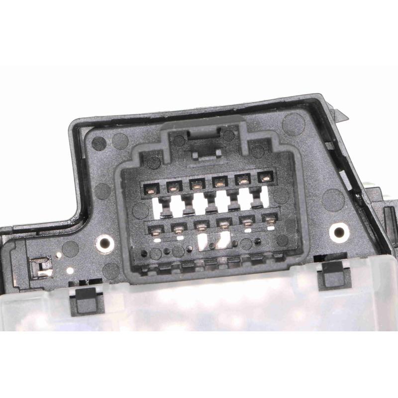Interrupteur d'essuie-glace VEMO V25-80-4060 - Visuel 2