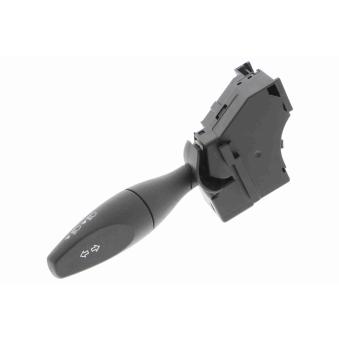Commutateur de colonne de direction VEMO V25-80-4075