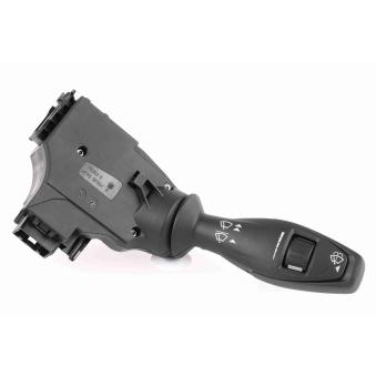 Interrupteur d'essuie-glace VEMO OEM 1537625