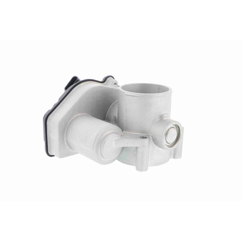 Corps papillon VEMO V25-81-0001 - Visuel 1